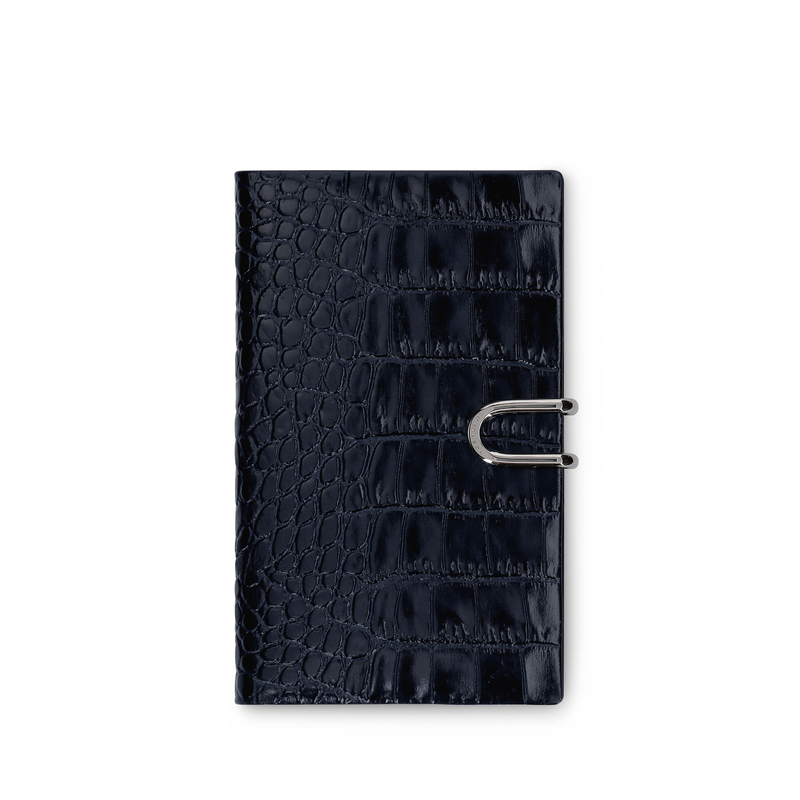 2021 Mara Panama Agenda with Pocket