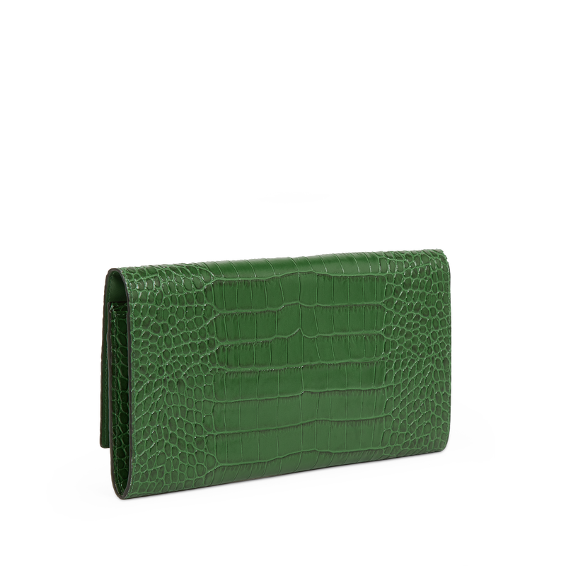 Portefeuille de voyage Marshall en Mara