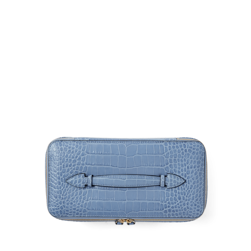 Jewellery Case in Mara