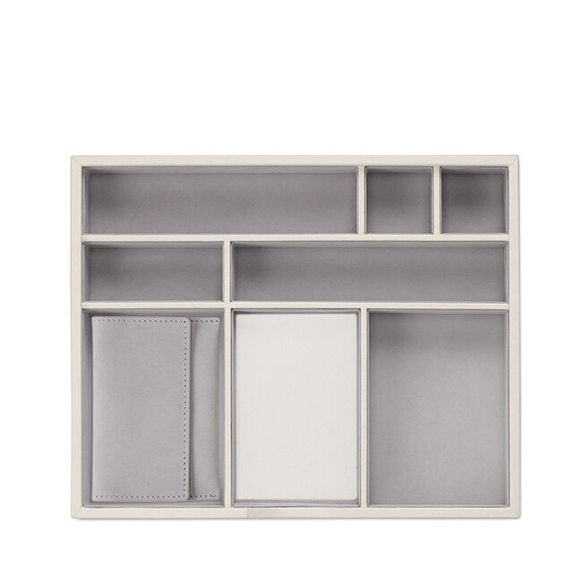 Grosvenor Keepsake Box