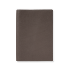 Evergreen Refillable Diary in Ludlow