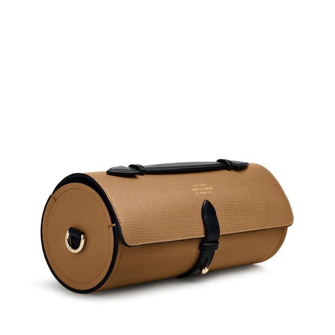 Panama Bike Bag