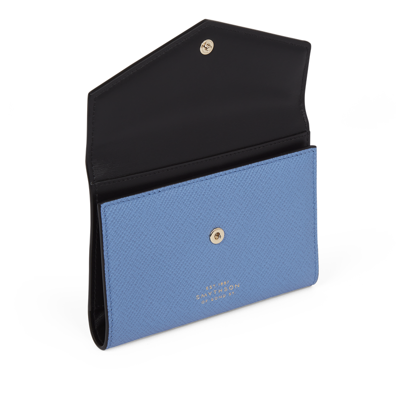 Mini Envelope Writing Folder in Panama