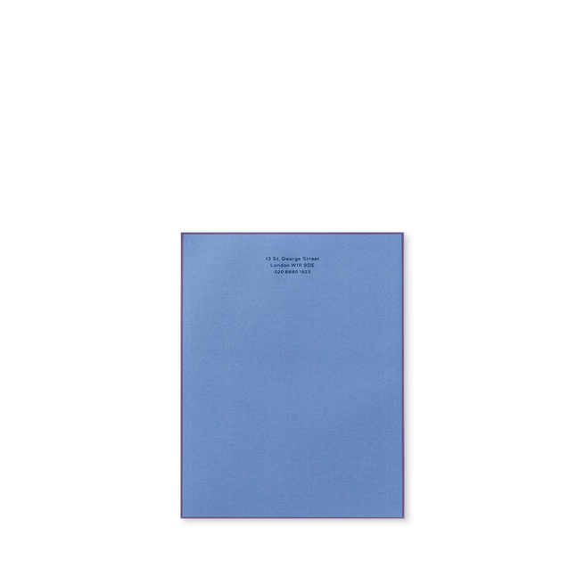 Kings Schreibpapier 