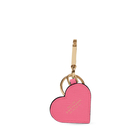 Heart Keyring in Panama