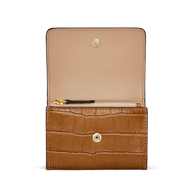 Compact Purse in Mara