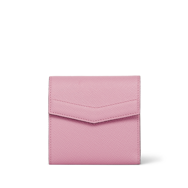 Envelope Compact Wallet in Panama