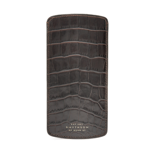 Mara Glasses Case