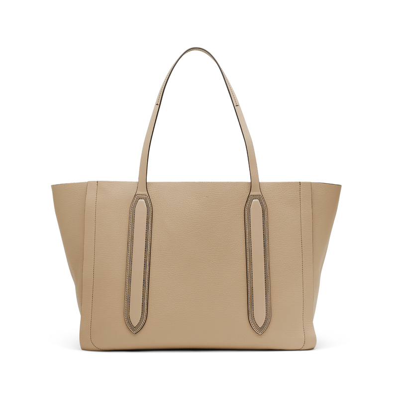 Ludlow Medium Ciappa Tote