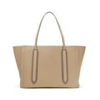 Ludlow Medium Ciappa Tote