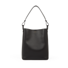 Milton Schultertasche