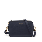 Panama Camera Bag