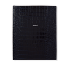 2025 Kings Weekly Vertical Diary in Mara