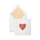 Love Hearts Card