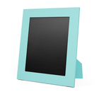 Large Photo Frame in Panama