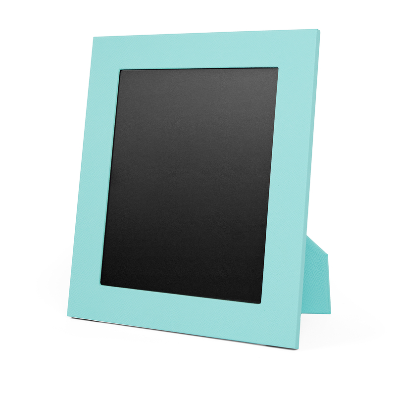 Large Photo Frame in Panama