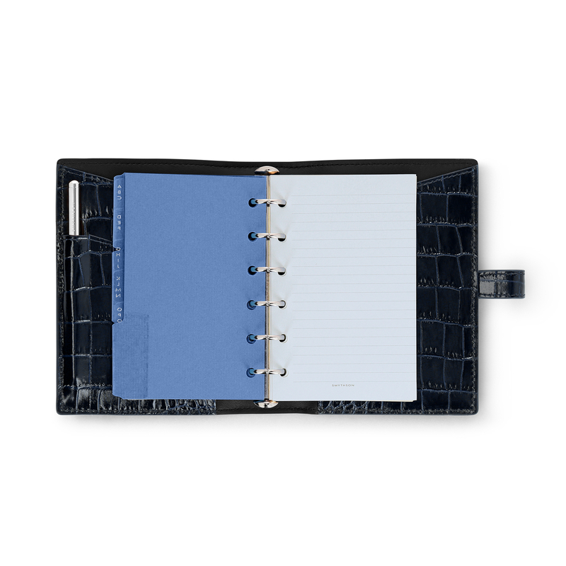 Bijou Organizer in Mara