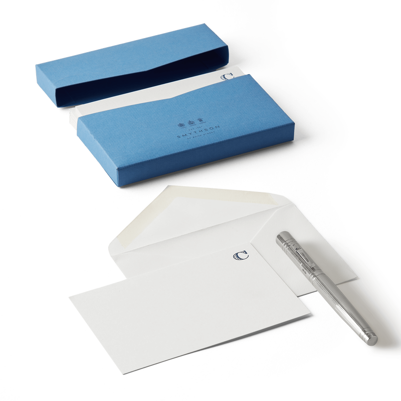 C Alphabet Correspondence Cards
