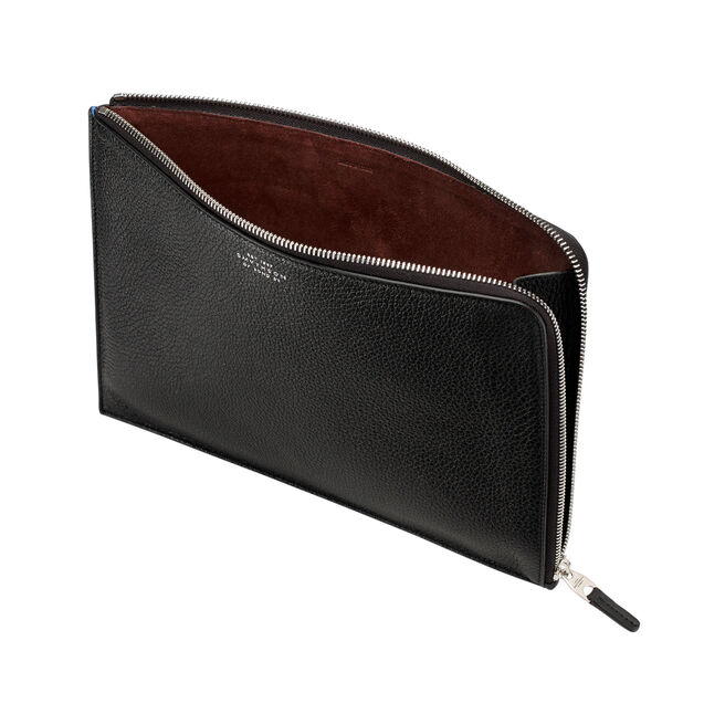Burlington Large Pouch