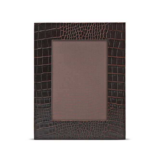 Mara Medium Photograph Frame