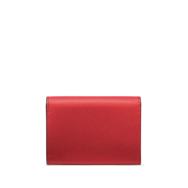 Small Coin Purse in Panama