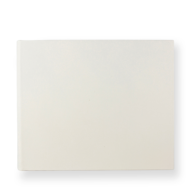 Medium Photo Album
