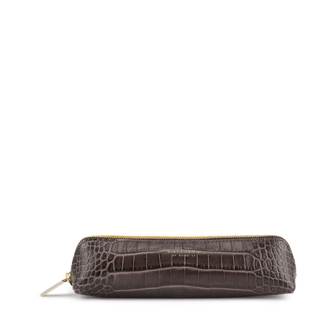 Mara Pencil Case