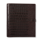 Dukes Organizer in Mara