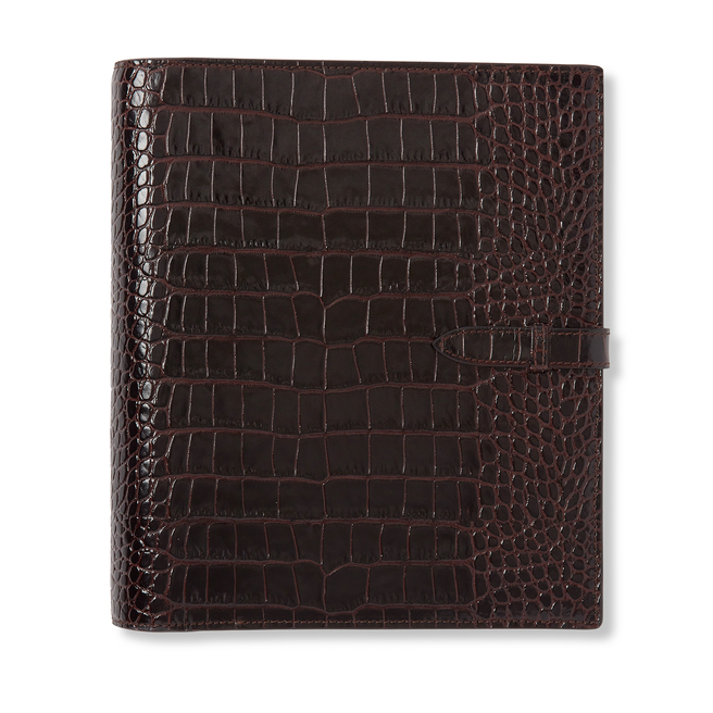 Dukes Organizer in Mara