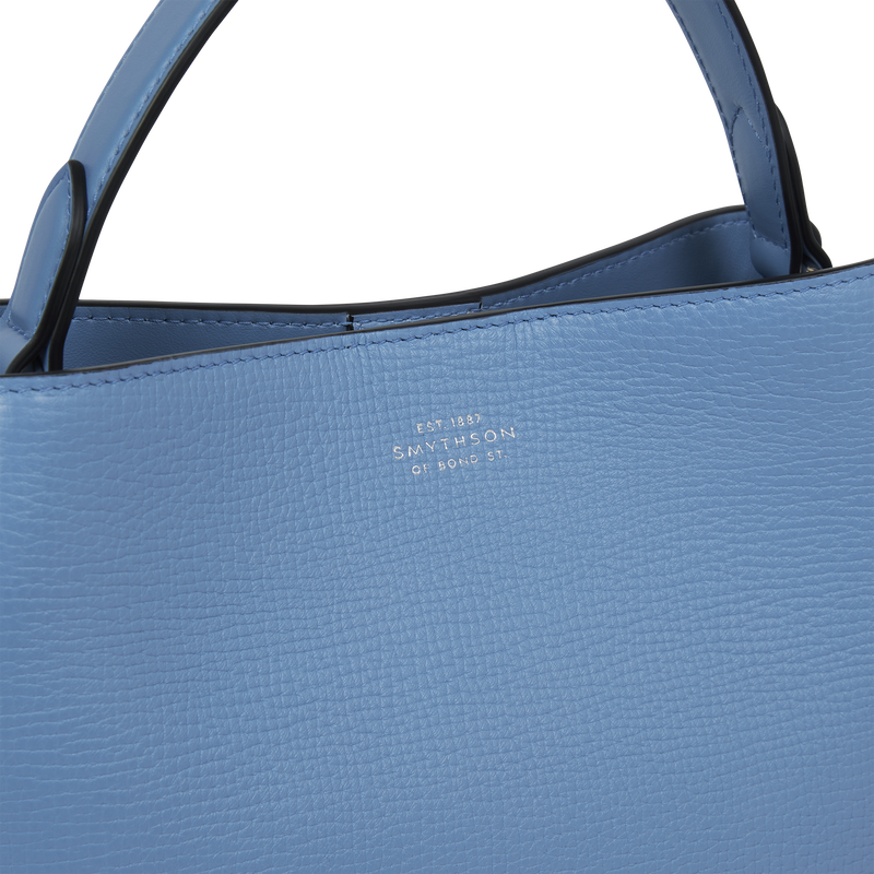 Day Crossbody Bag in Ludlow