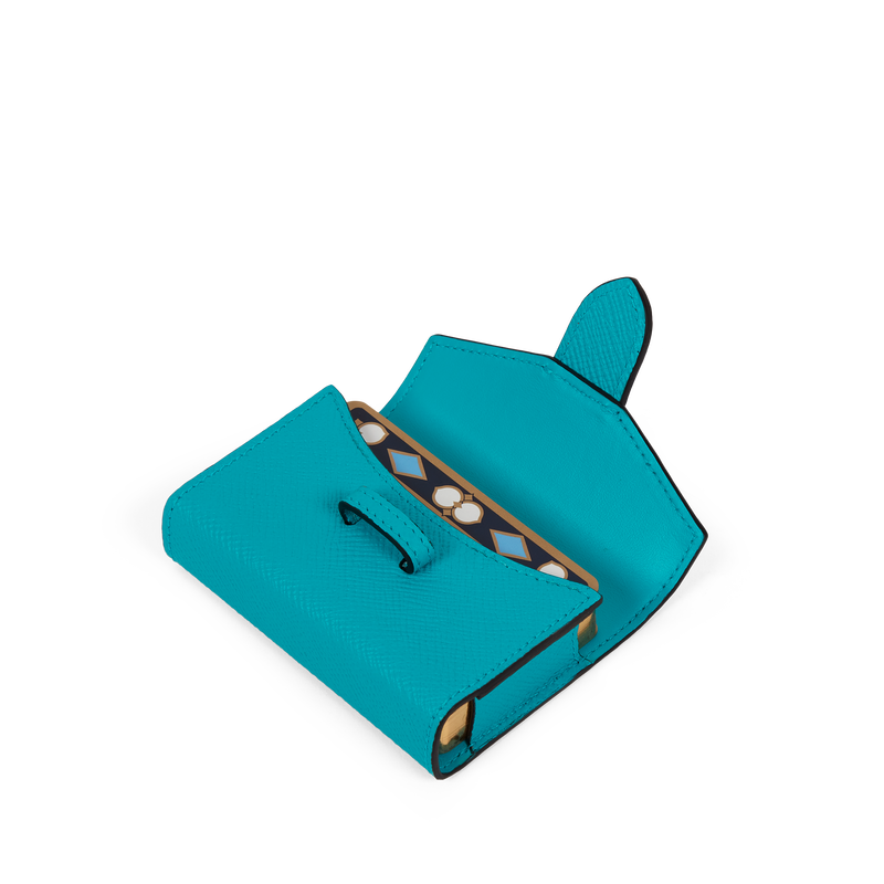 Single Playing Cards Case in Panama