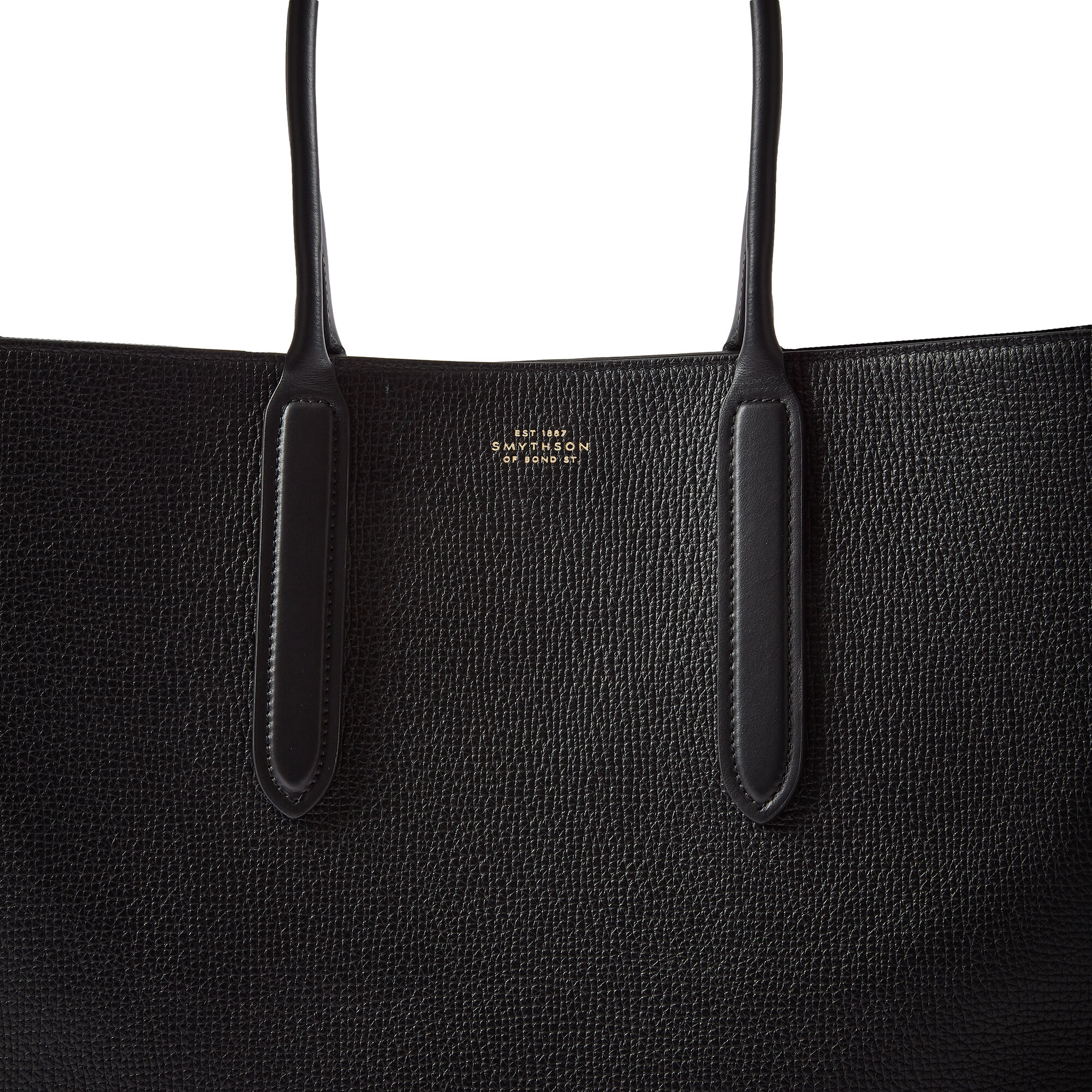 Smythson cheap tote bag