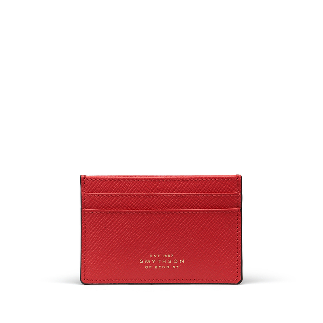 Louis Vuitton Wallets and cardholders for Men, Online Sale up to 50% off