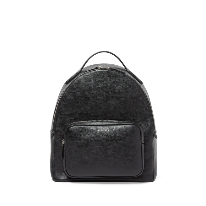 Compact Backpack in Ludlow