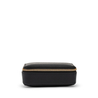 Panama Trinket Case