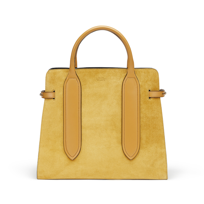 Skye Ciappa Shoulder Bag