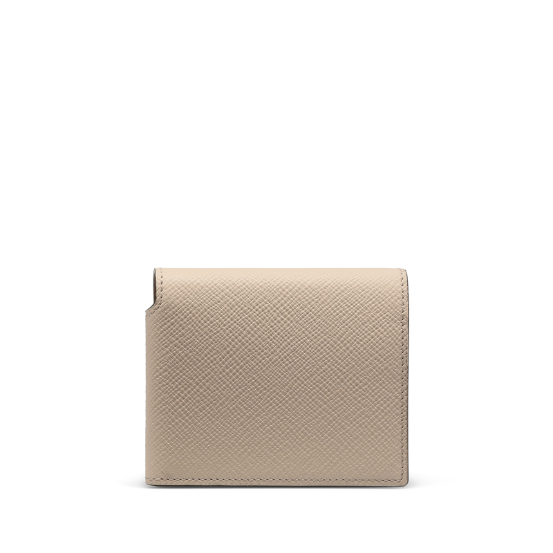 Three Fold Wallet in Panama