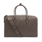 Soft Travel Bag in Ludlow