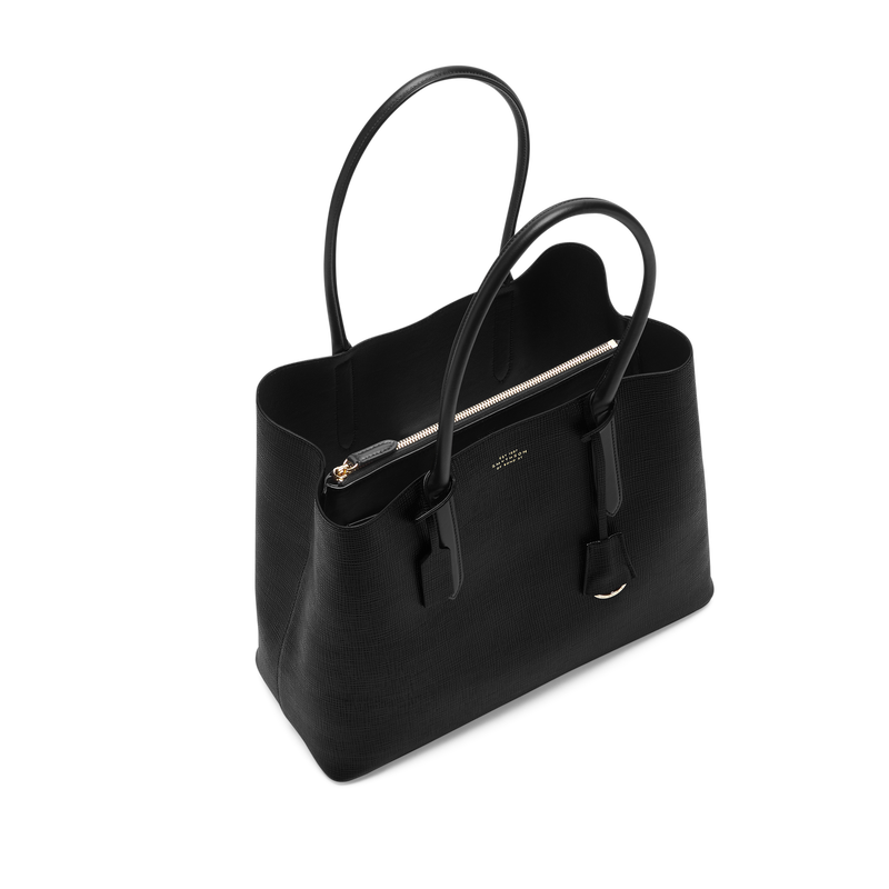 Business Bag in Panama