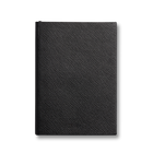 Carnet Soho à pages blanches en Panama