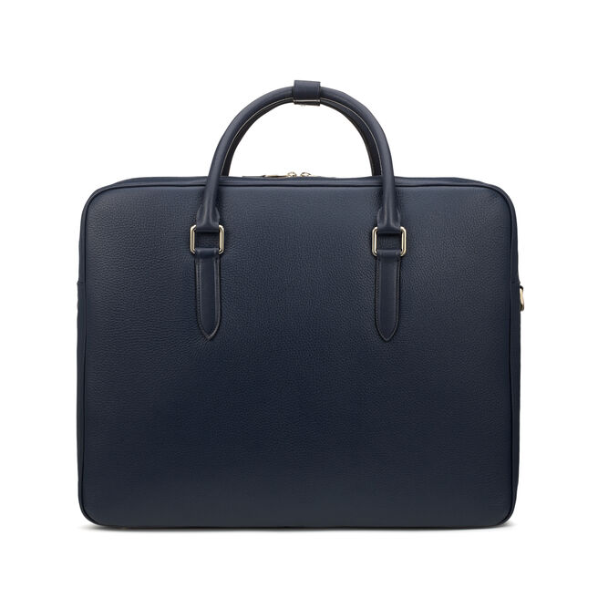 Burlington 48 Hour Travel Bag