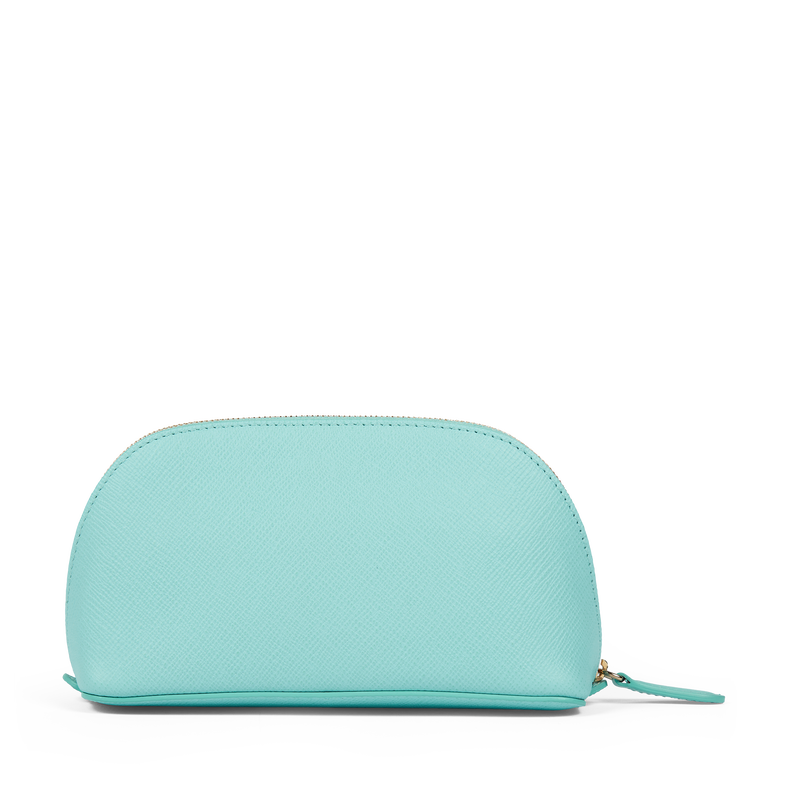 Cosmetic Case in Panama