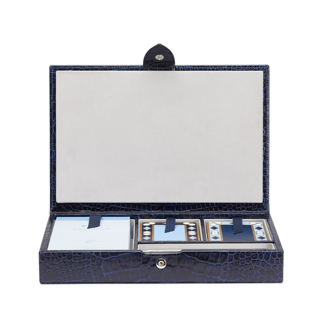 Mara Bridge Set