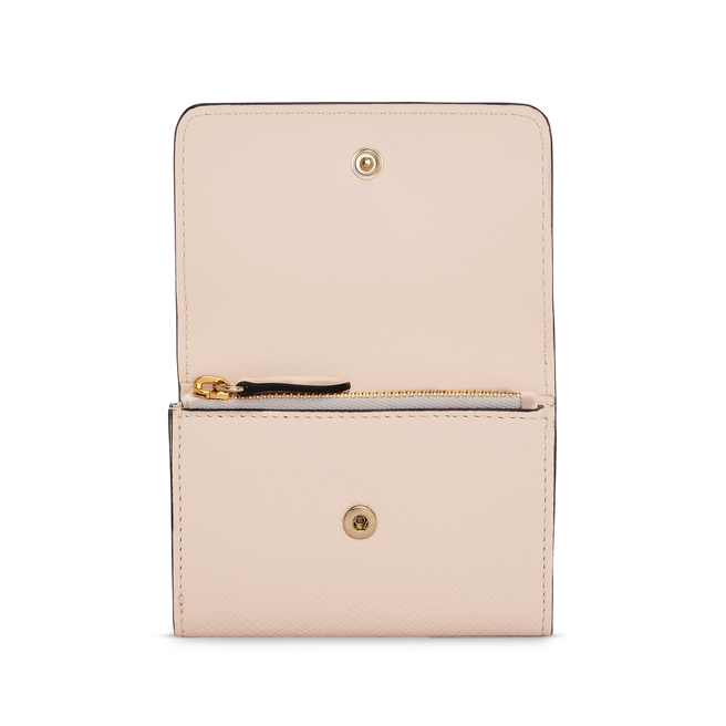 Compact Purse in Panama