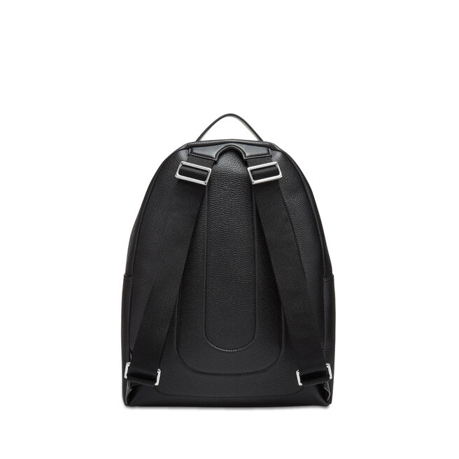 Burlington Small Backpack