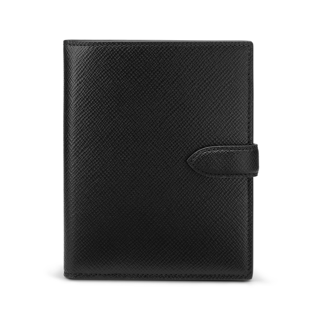 Tab Multifunction Wallet in Panama