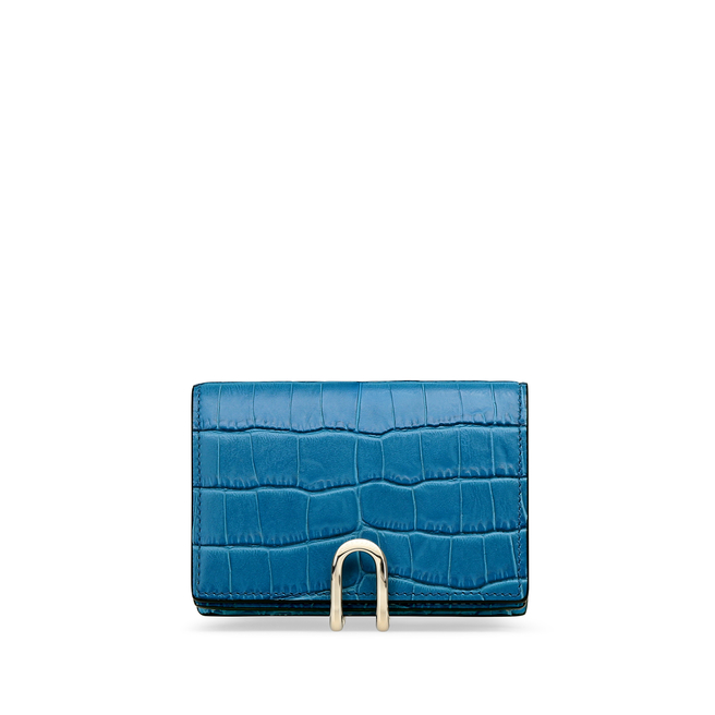 Mara Business and Credit Card Case