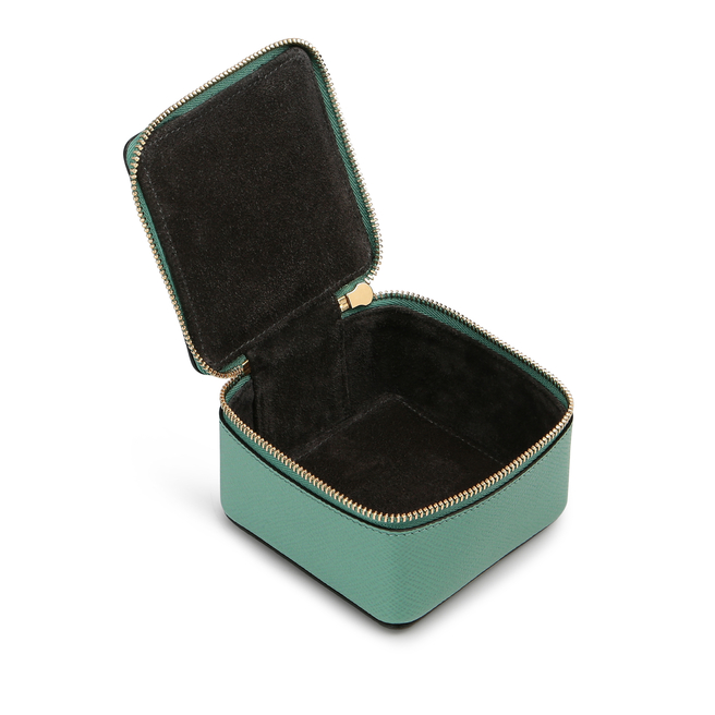 Panama Medium Trinket Case
