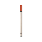 Rollerball Pen Refill