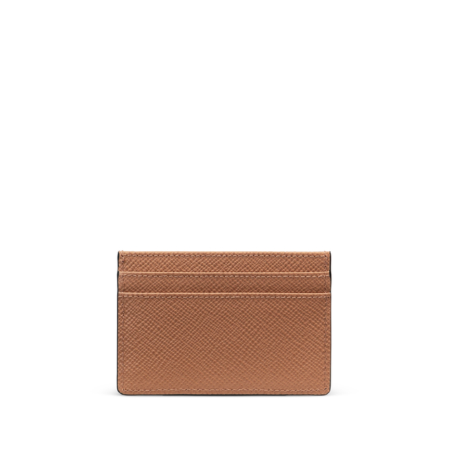 Flat Card Holder in Panama